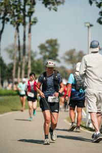 BIB: 
                            <button type="button" onclick="openModal(27710254)" class="btn btn-primary btn-sm float-right btn-popup" data-toggle="modal" data-target=".modal-high-quality">
                        <i class="fas fa-shopping-cart"></i> Add to Cart
                    </button>
                                            <button type="button" onclick="isThisMe(27710254, true)" class="btn btn-success btn-sm float-right btn-popup btn-isme hidden" data-toggle="tooltip" data-placement="bottom" title="นี่คือรูปของคุณใช่ไหม คลิกที่นี่เพื่อเอาเข้าอัลบั้ม">
                        <i class="fas fa-plus"></i> Add to album
                    </button>
                    <button type="button" onclick="isThisMe(27710254, false)" class="btn btn-warning btn-sm float-right btn-popup btn-isnotme hidden">
                        <i class="fas fa-ban"></i> Remove from album
                    </button>